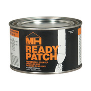 Ready Patch Spackl Ready Patch 1/2Qt 04428